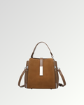 Le Sac Mini Suède