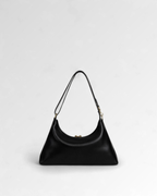 Soft Curve Bag