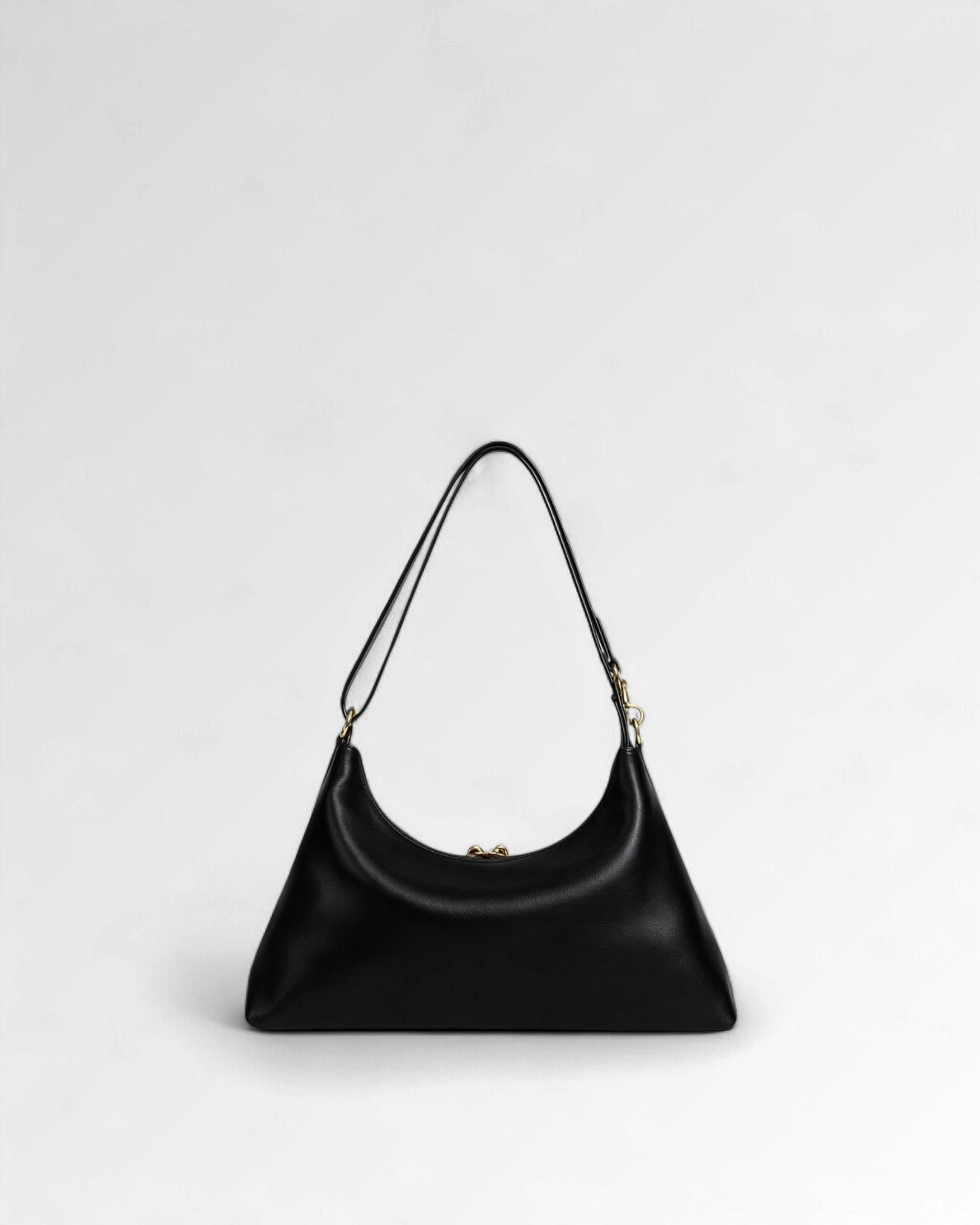 Soft Curve Bag