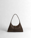 Soft Curve Bag
