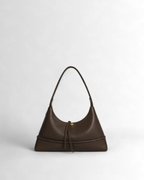 Soft Curve Bag