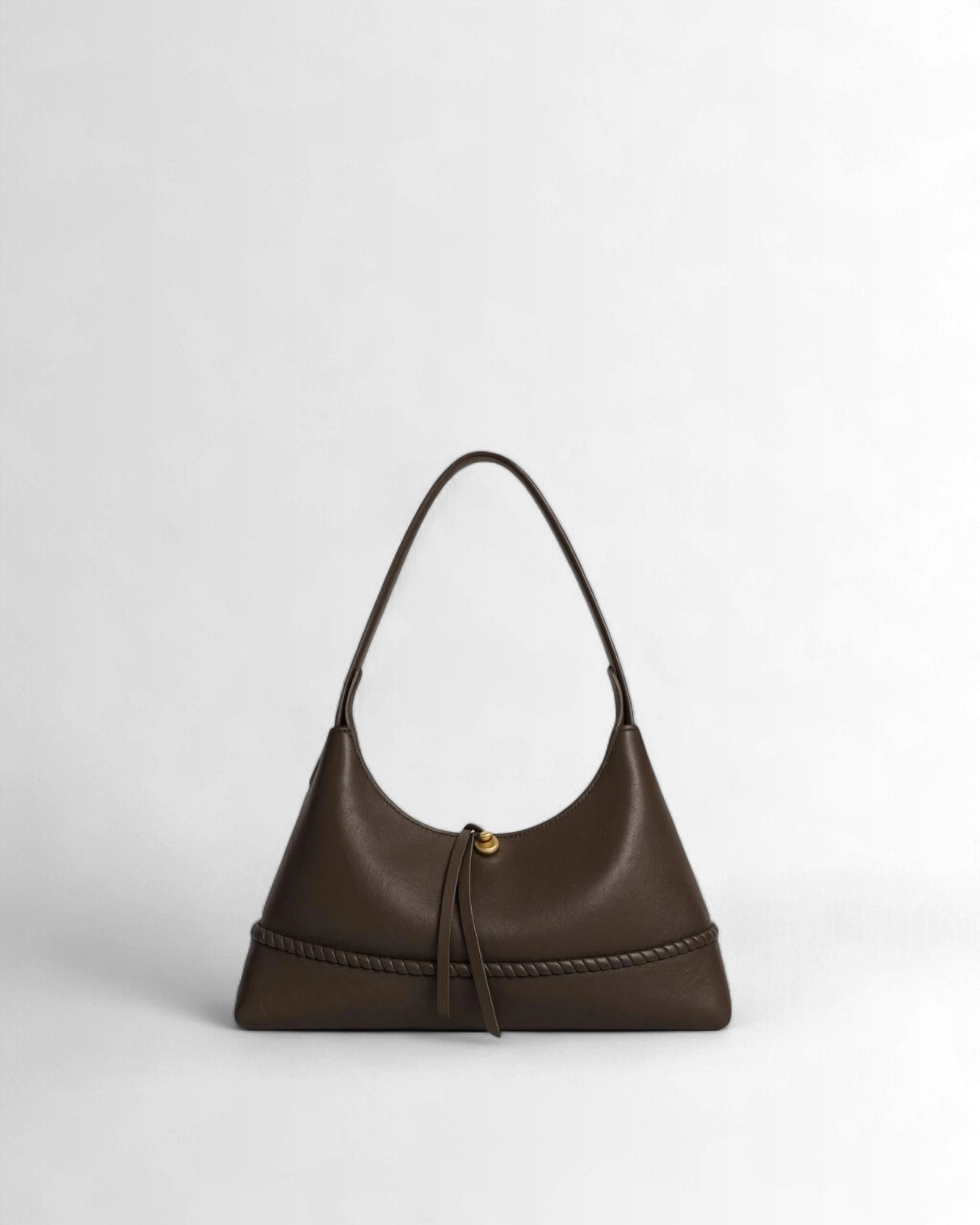 Soft Curve Bag
