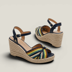 Corde de Jute 75