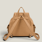 Le Sac à Dos