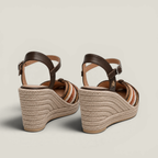 Corde de Jute 75