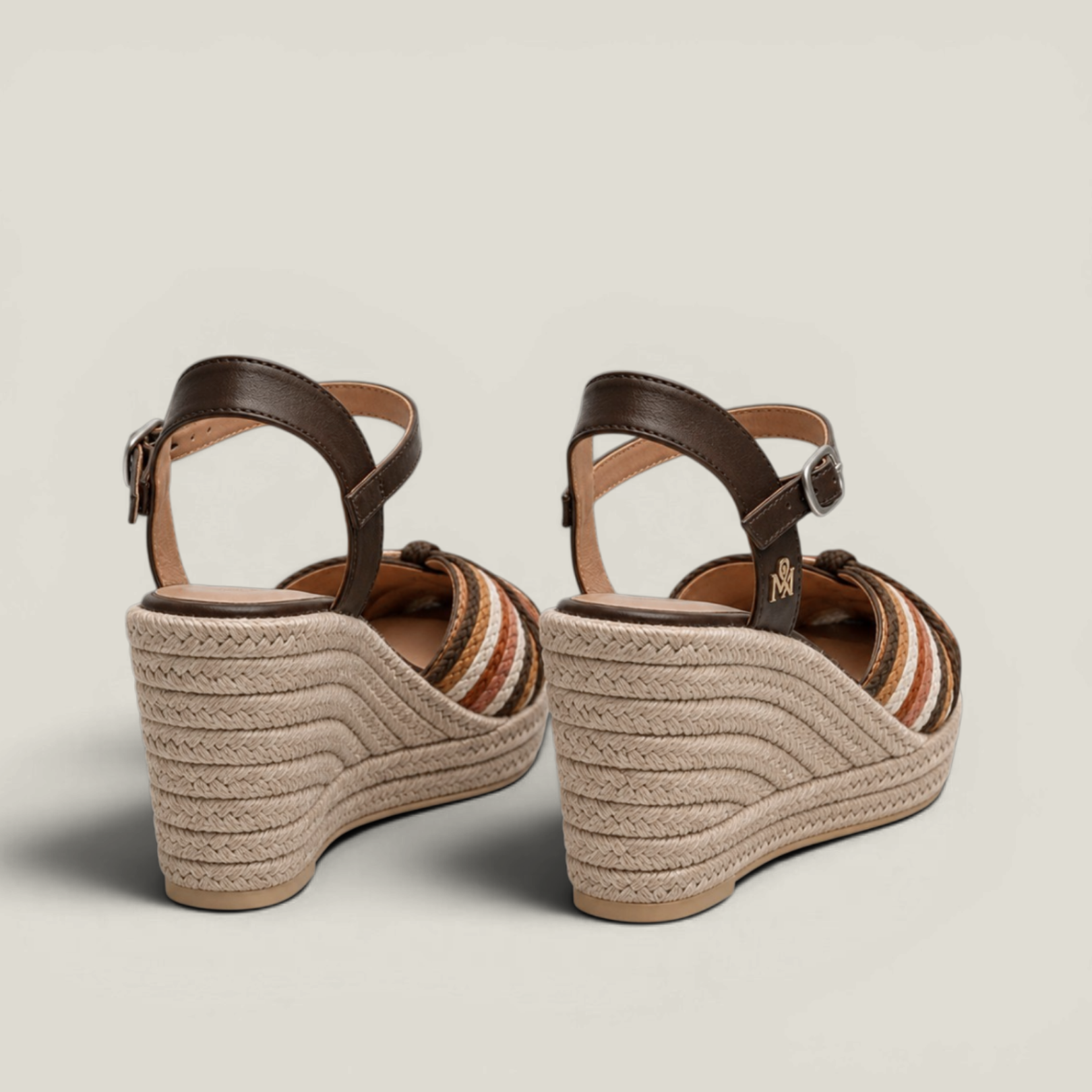 Corde de Jute 75
