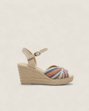 CORDE DE JUTE WEDGE