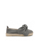 Elara Bow Espadrilles