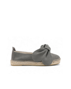 Elara Bow Espadrilles