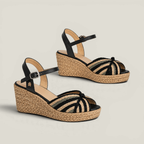 Corde de Jute 70
