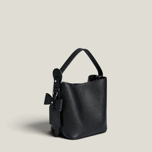 Belle Bow Bag
