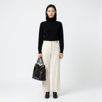 Le Quotidien Soft Tote