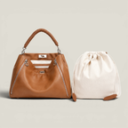 Commuter Handbag