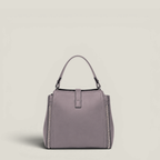 Le Sac Mini Suède
