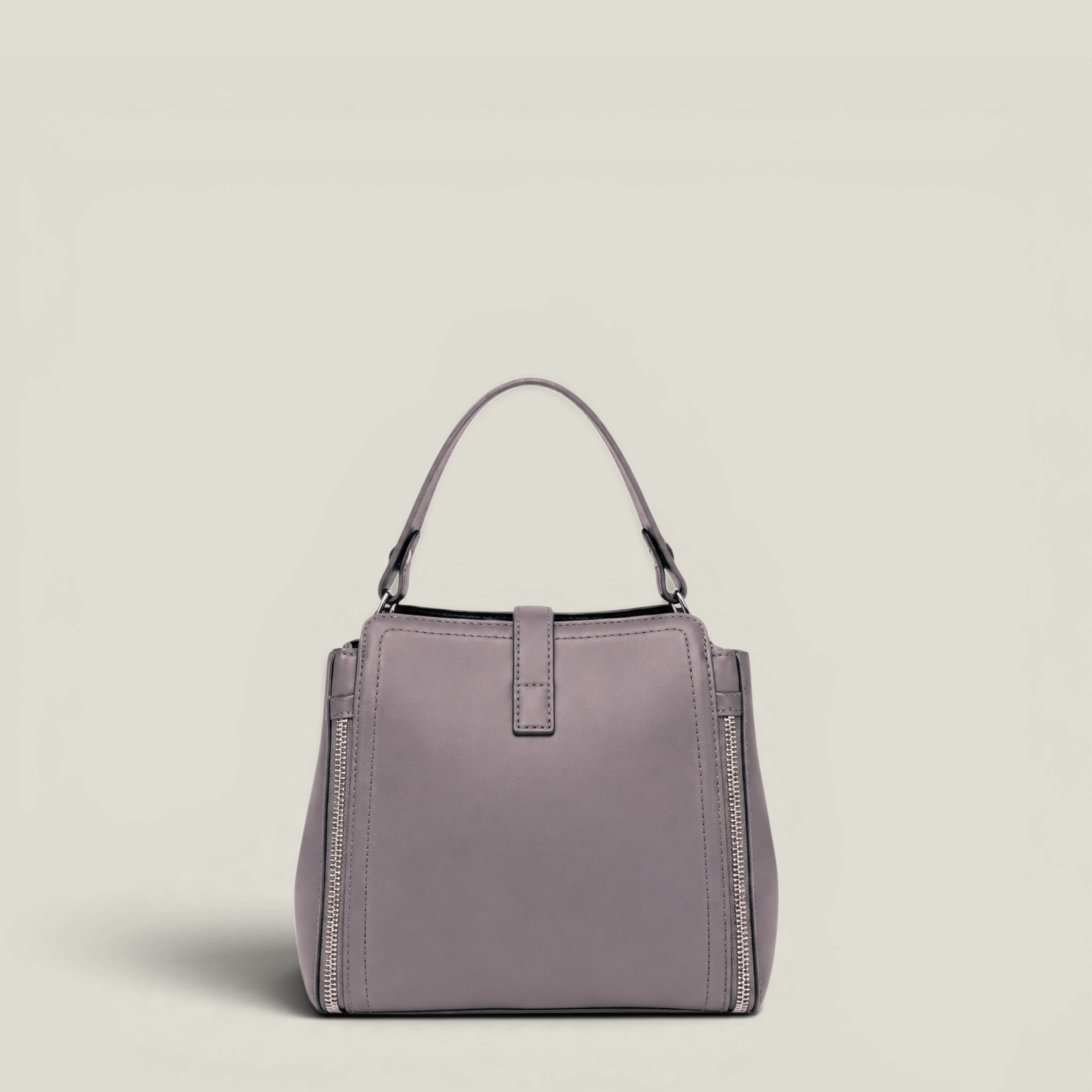 Le Sac Mini Suède
