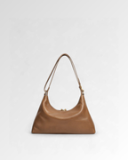 Soft Curve Bag