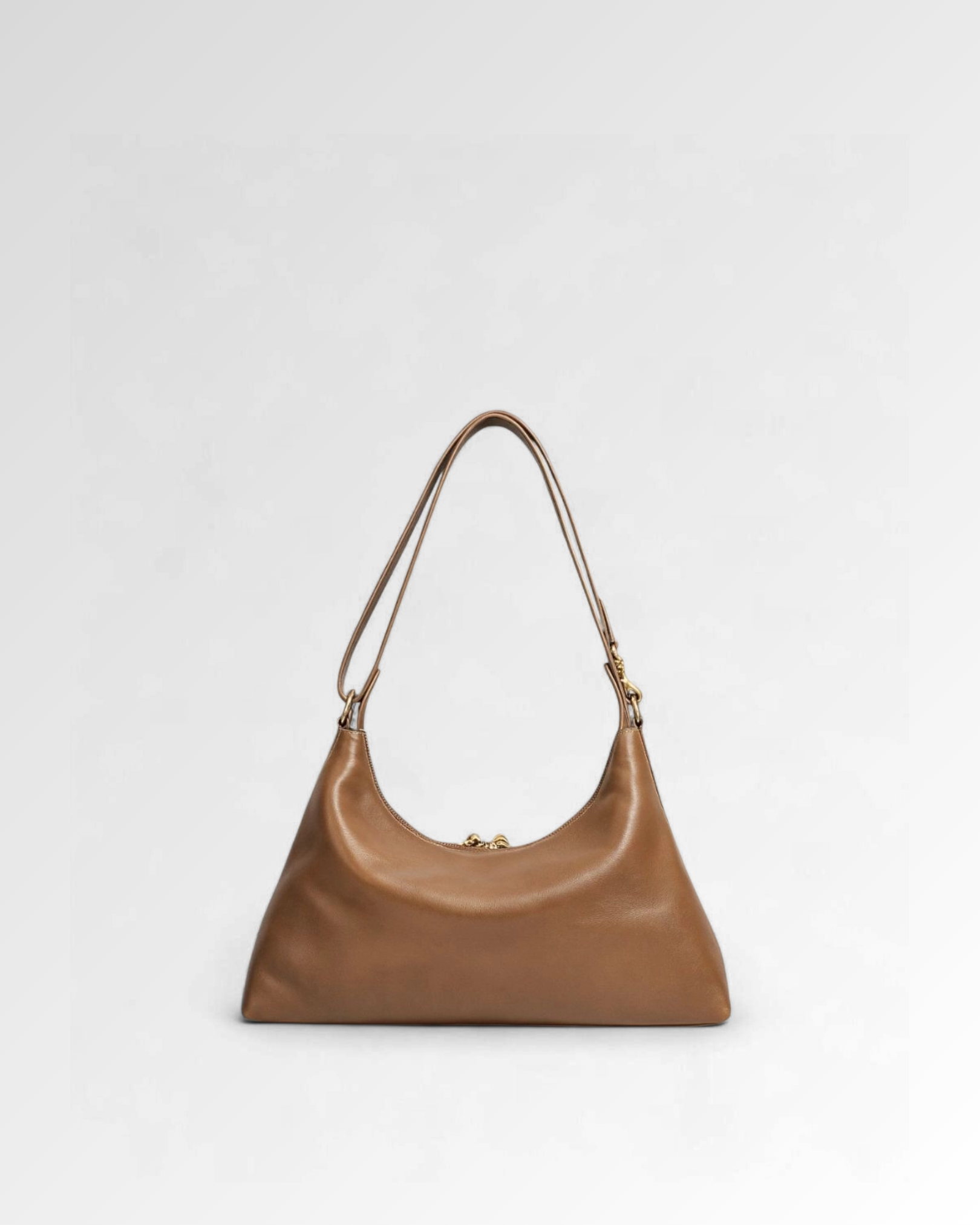 Soft Curve Bag
