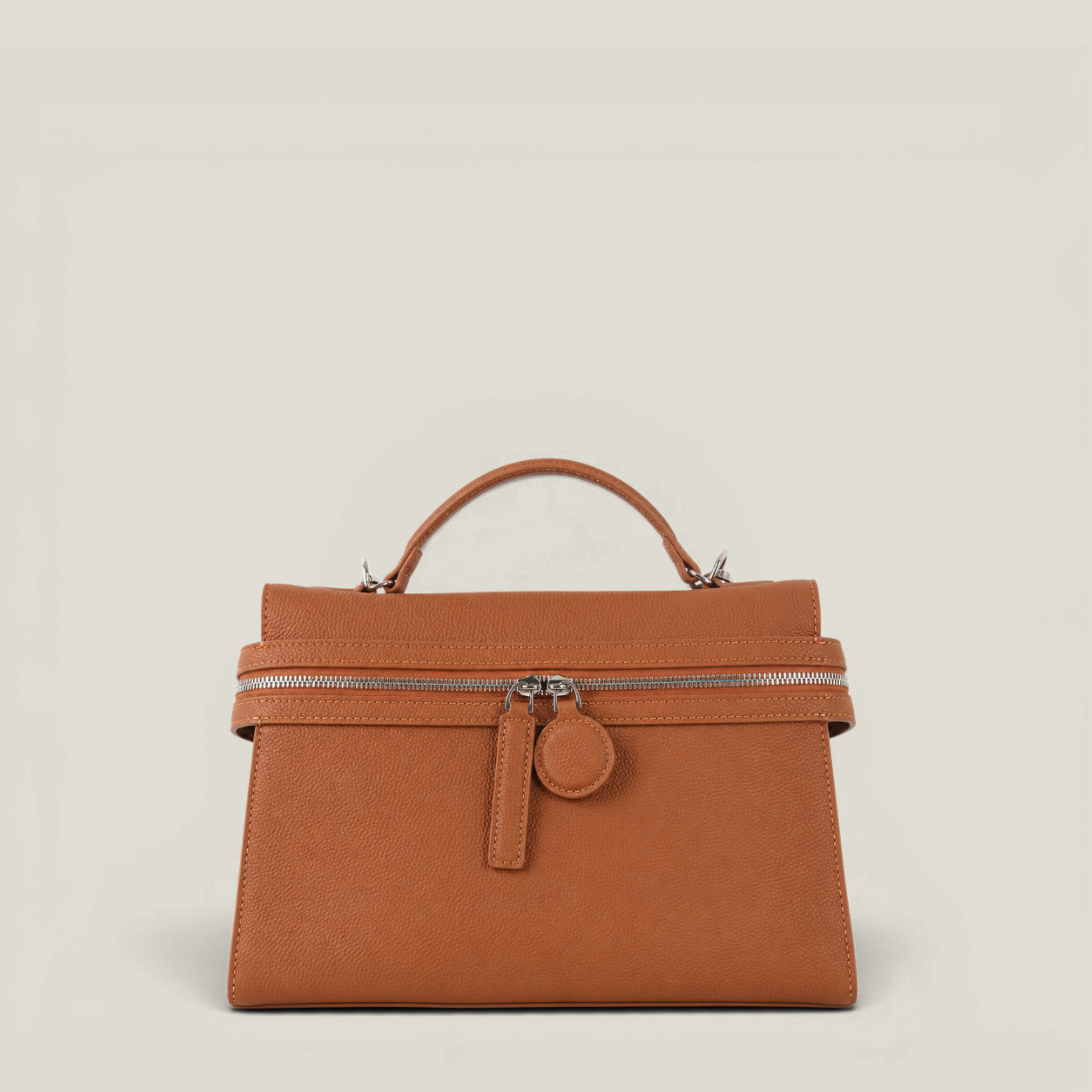 Le Daily Sac