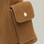 Nomade Carryall