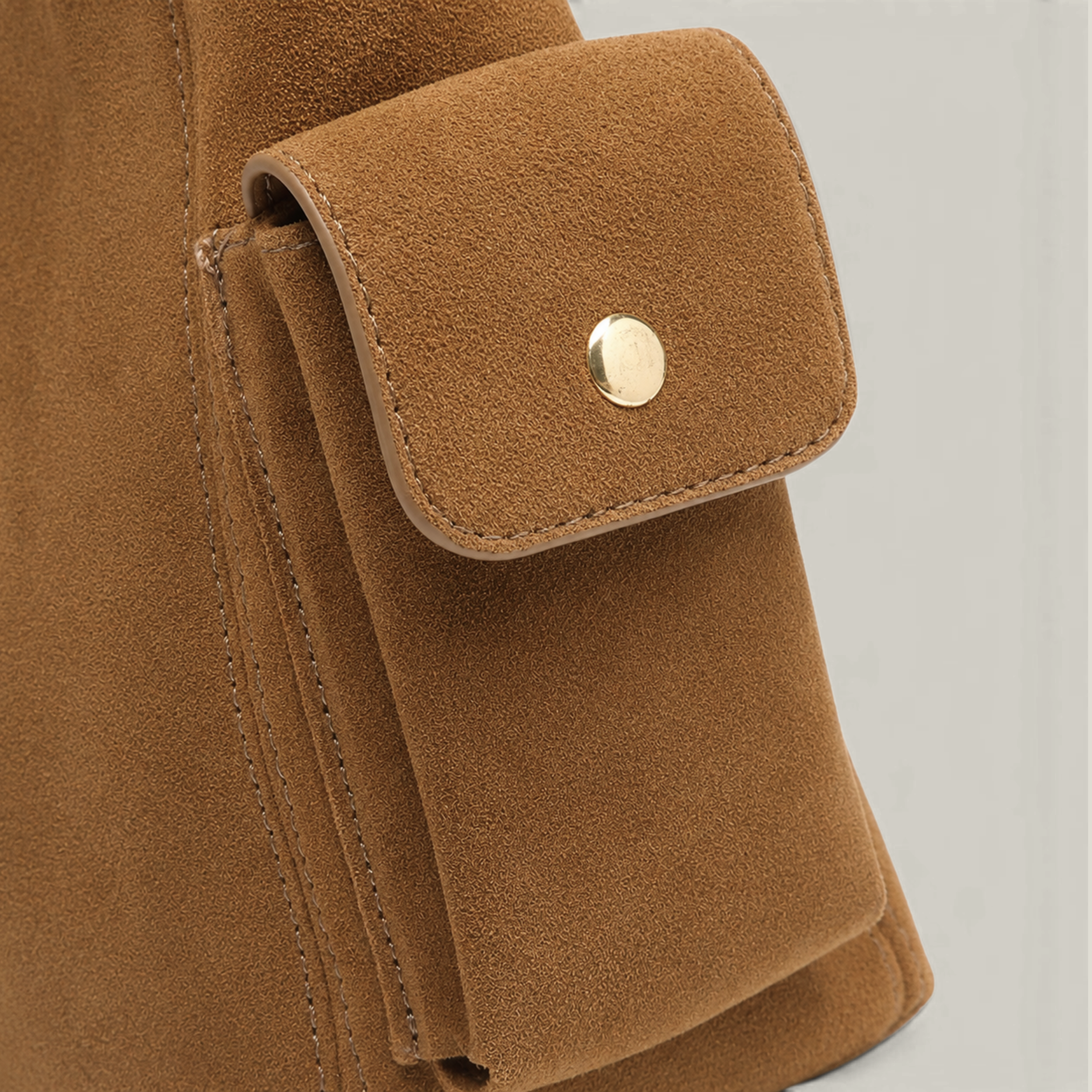 Nomade Carryall