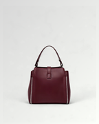 Le Sac Mini Suède
