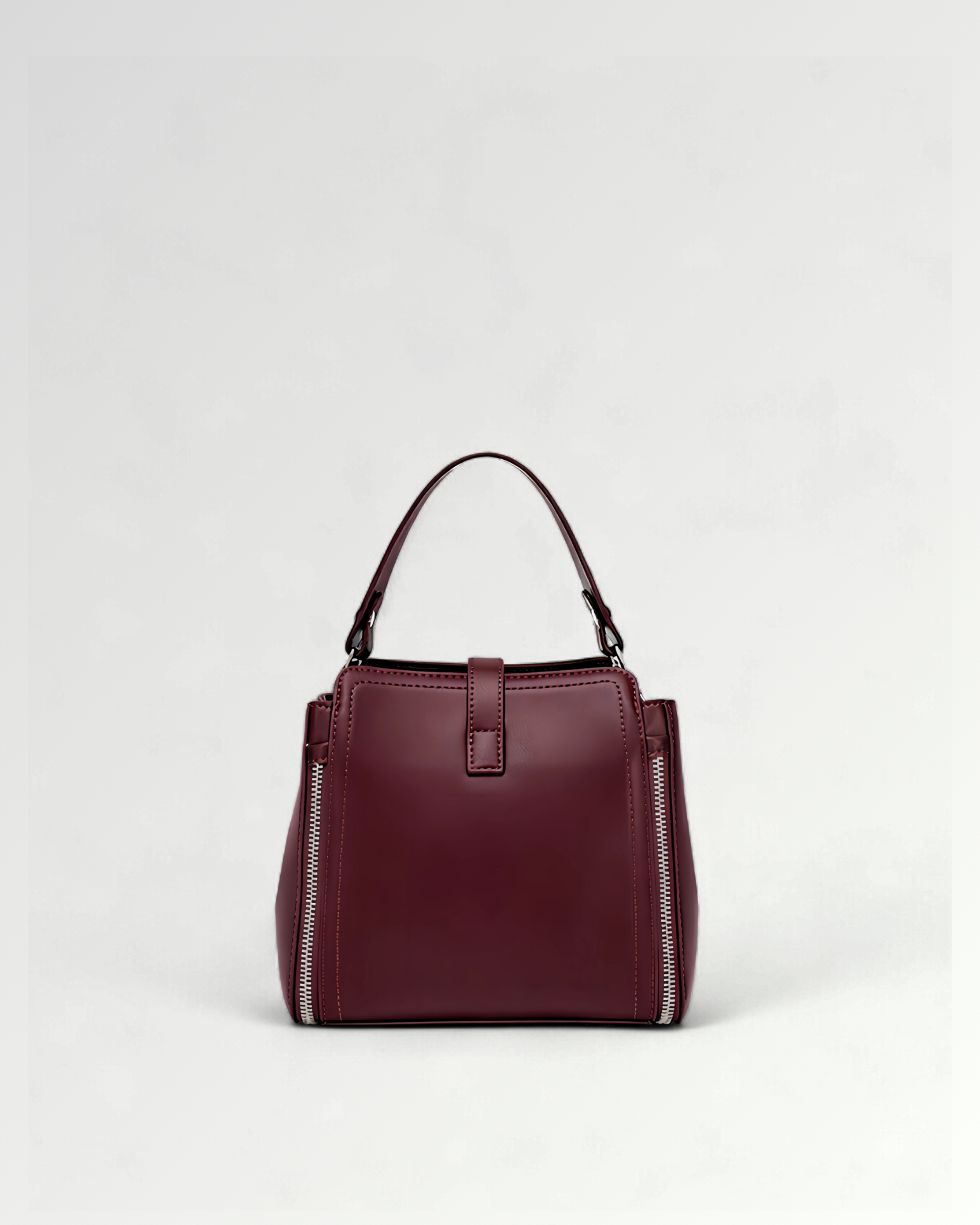 Le Sac Mini Suède