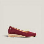 Classique Demi Flat