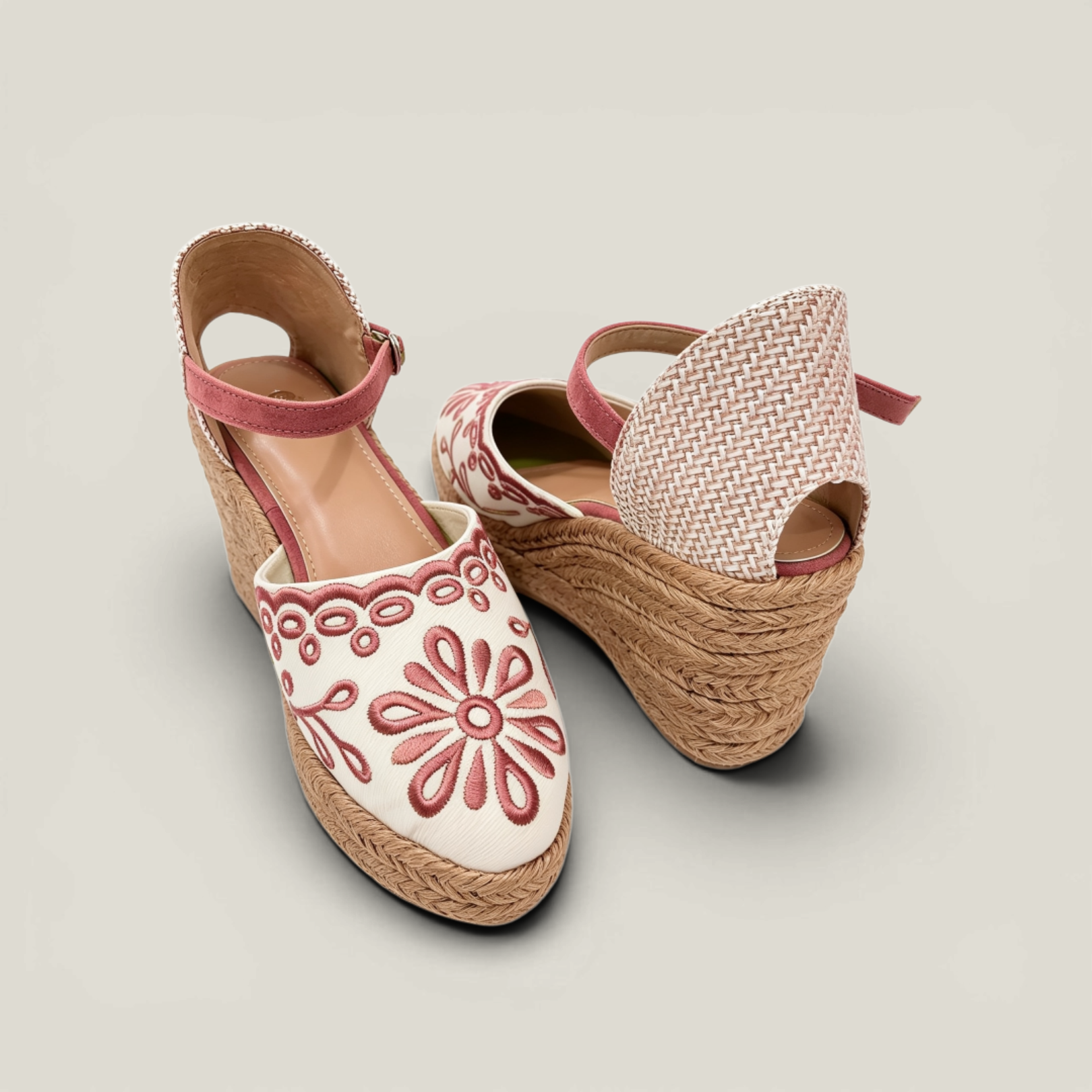 Le Bloom 75