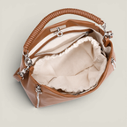 Commuter Handbag