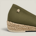 Classique Demi Flat
