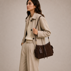 Nomade Carryall