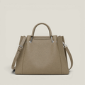 Voyage Tote
