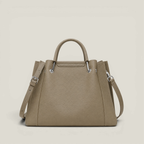 Voyage Tote