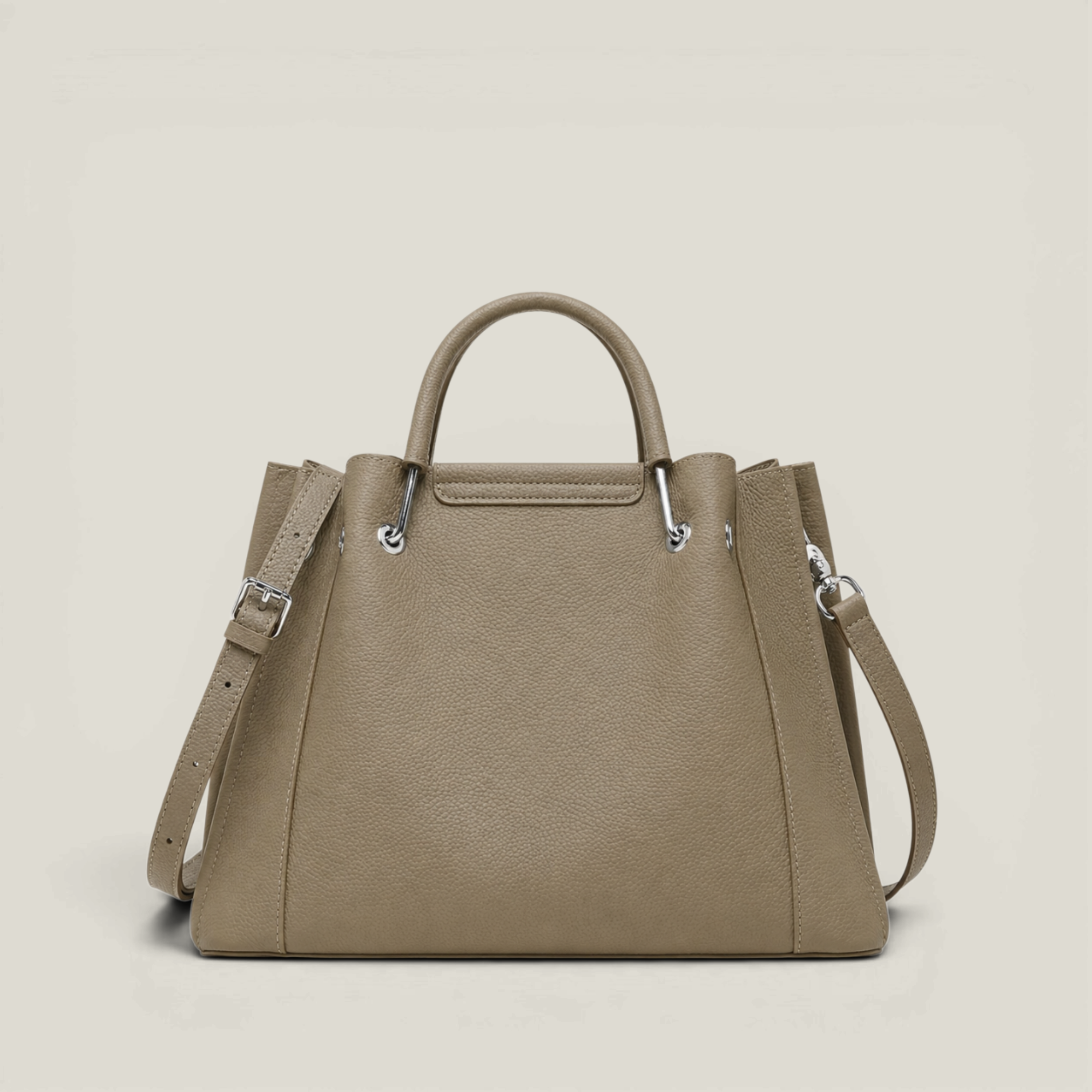 Voyage Tote