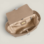 Le Sac De Ville