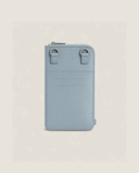 Petite Essential Sling