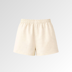 Skirted Shorts