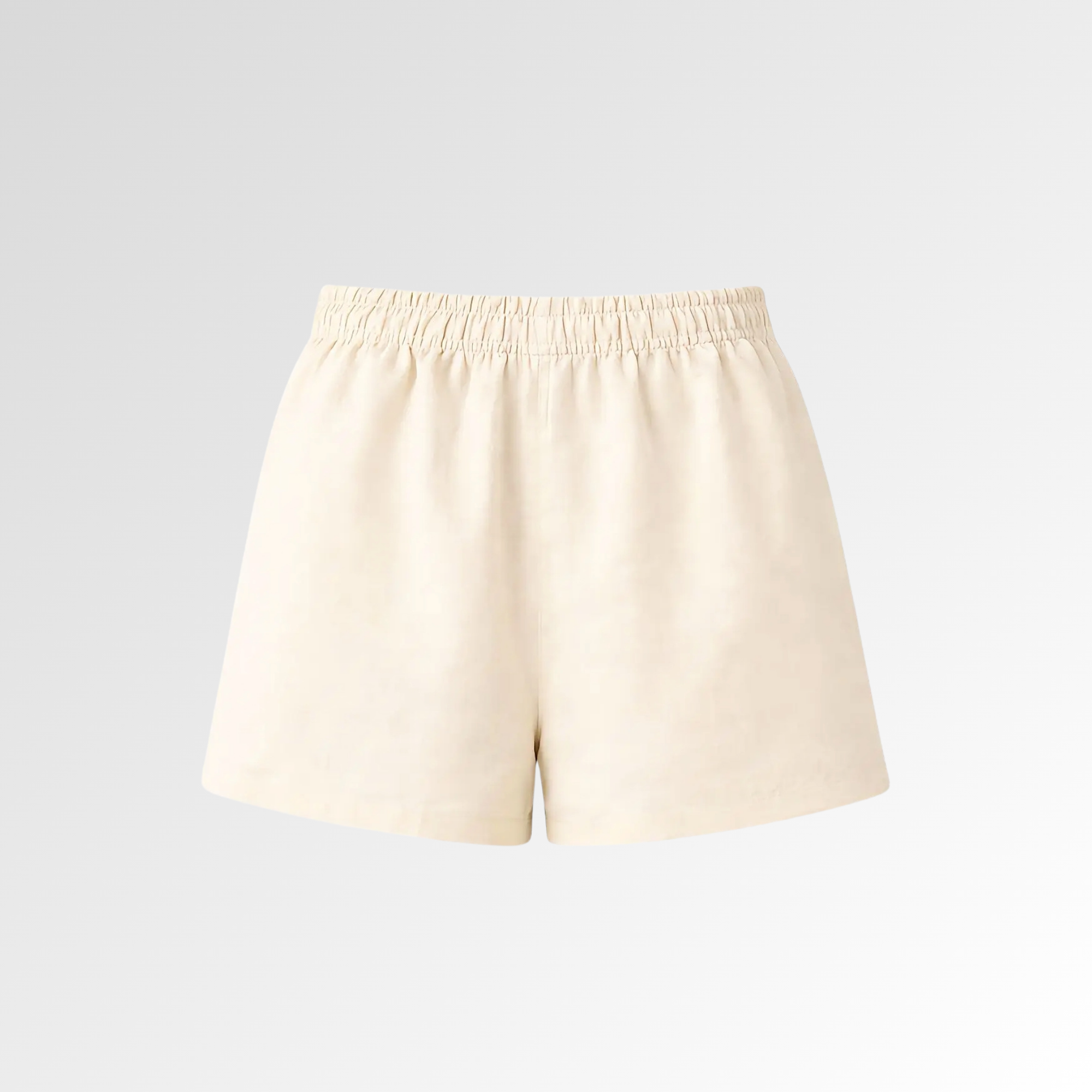 Skirted Shorts