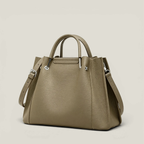 Voyage Tote