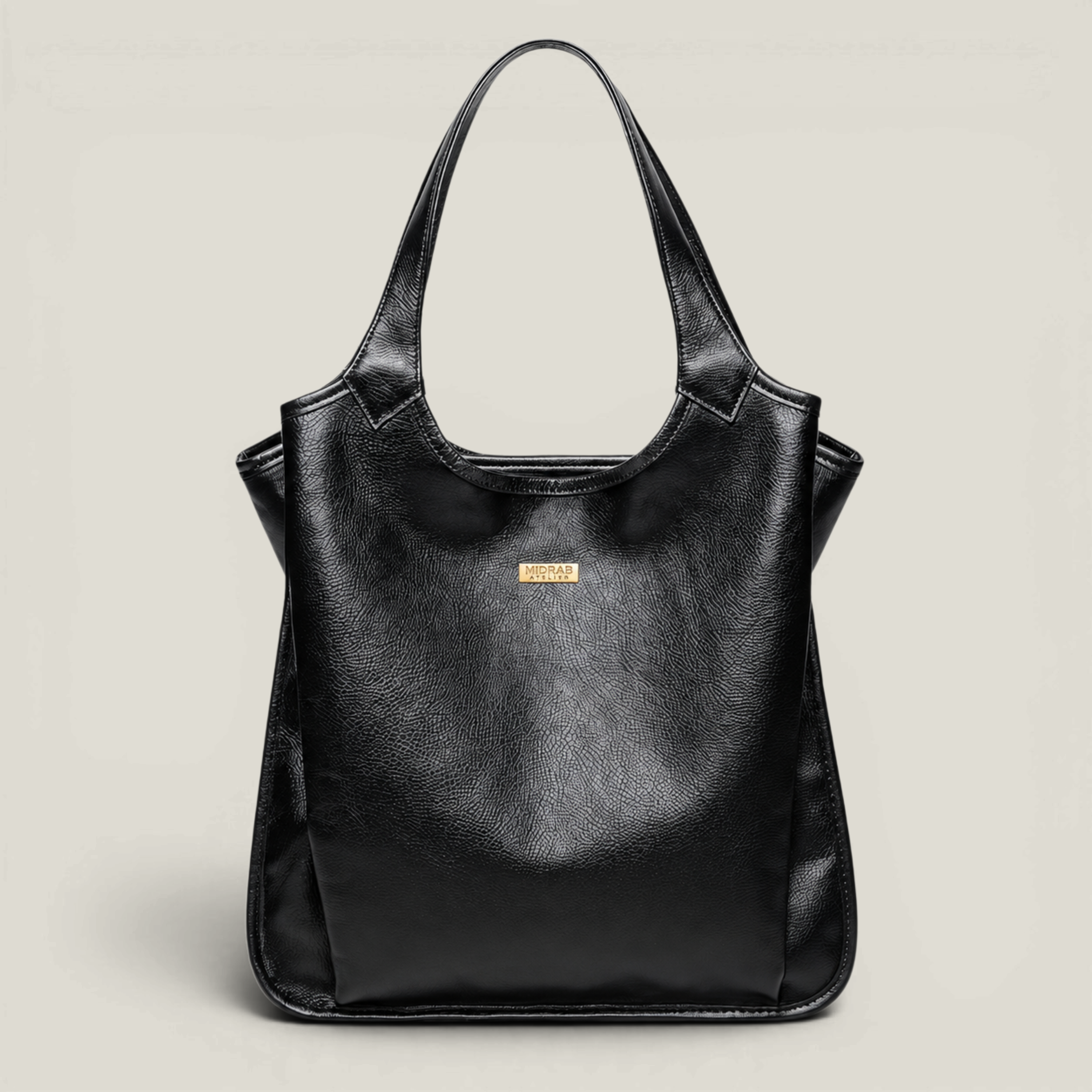 Everyday Tote