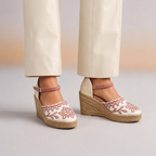 Le Bloom 75