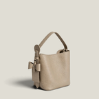 Belle Bow Bag