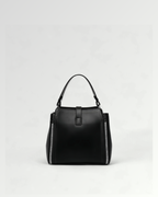 Le Sac Mini Suède