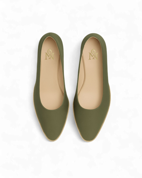 Lioré Verde