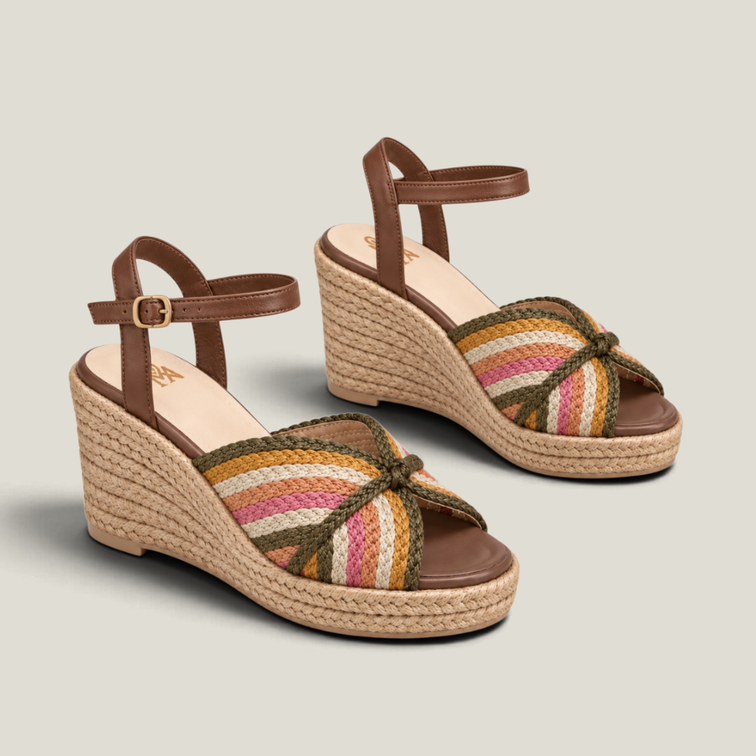 Corde de Jute 75