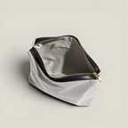 Knotted Arc Tote