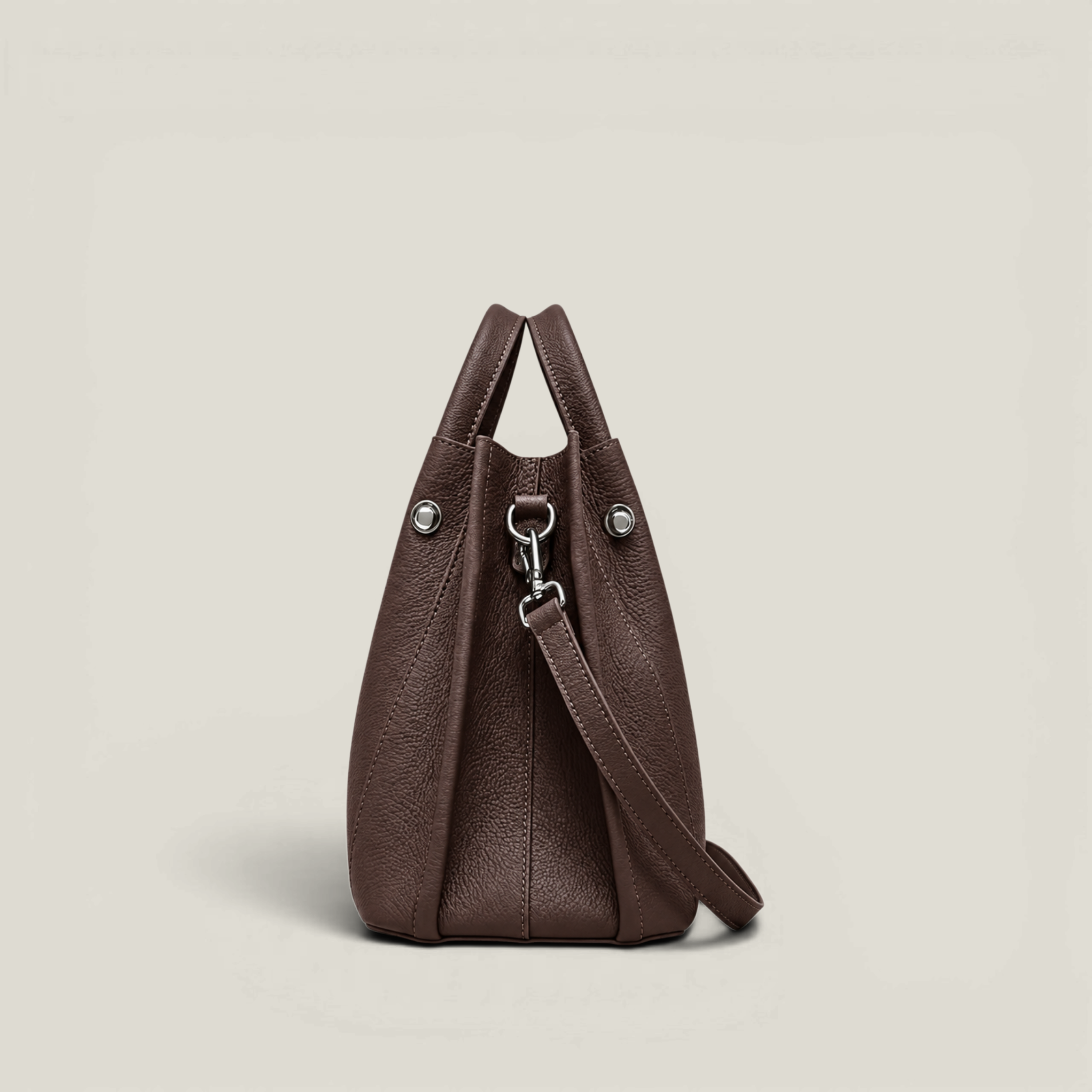 Voyage Tote