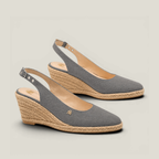 Classique Élevée - Slingback 70