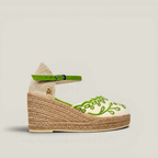 Le Bloom 75