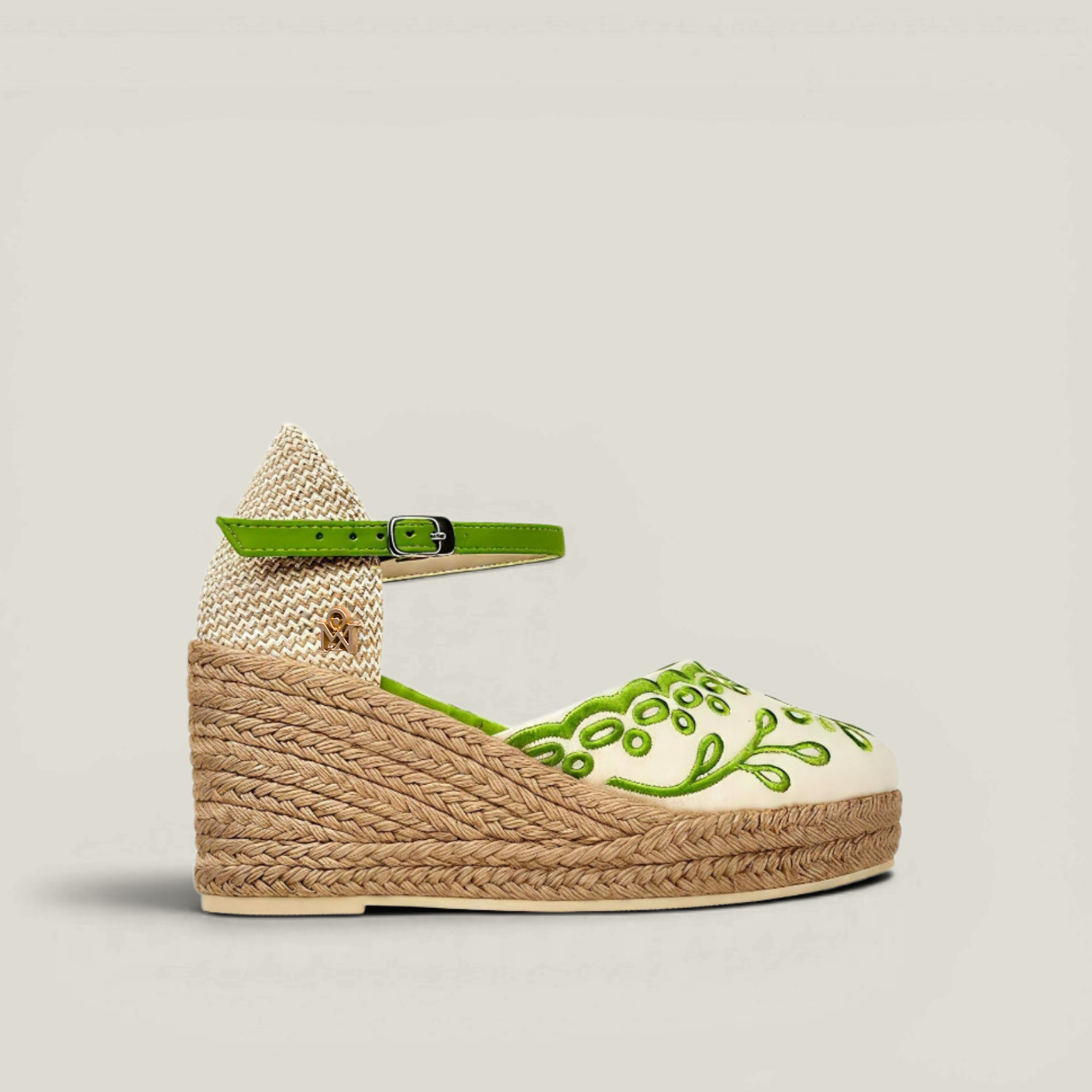 Le Bloom 75